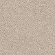 ELEMENTAL MIX III - Gentle Rain 00171 ELEMENTAL MIX III - Gentle Rain 00171