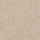 ELEMENTAL MIX III - Horizon 00172 ELEMENTAL MIX III - Horizon 00172