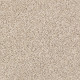 ELEMENTAL MIX III - Horizon 00172 ELEMENTAL MIX III - Horizon 00172