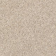 ELEMENTAL MIX III - Horizon 00172 ELEMENTAL MIX III - Horizon 00172