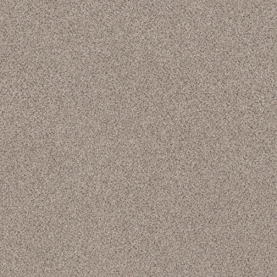 ELEMENTAL MIX III - Horizon 00172 ELEMENTAL MIX III - Horizon 00172