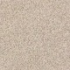 ELEMENTAL MIX III - Horizon 00172 ELEMENTAL MIX III - Horizon 00172
