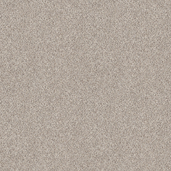 ELEMENTAL MIX III - Swiss Coffee 00173