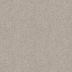 ELEMENTAL MIX III - Swiss Coffee 00173