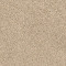 ELEMENTAL MIX III - Sand Castle 00174