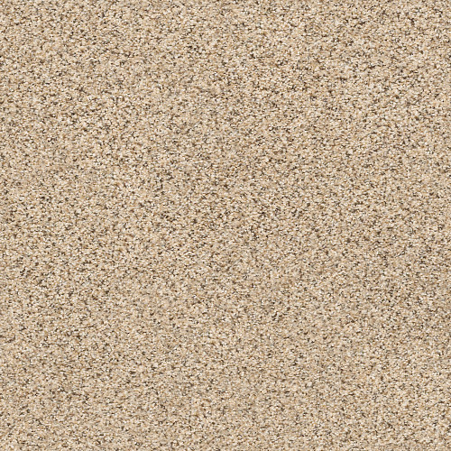 ELEMENTAL MIX III - Sand Castle 00174
