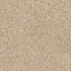 ELEMENTAL MIX III - Sand Castle 00174