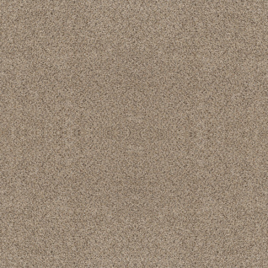 ELEMENTAL MIX III - Sand Castle 00174