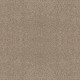 ELEMENTAL MIX III - Sand Castle 00174