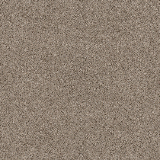 ELEMENTAL MIX III - Twine 00175 ELEMENTAL MIX III - Twine 00175