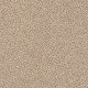 ELEMENTAL MIX III - Twine 00175 ELEMENTAL MIX III - Twine 00175