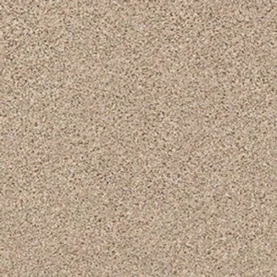 ELEMENTAL MIX III - Twine 00175 ELEMENTAL MIX III - Twine 00175