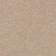ELEMENTAL MIX III - Twine 00175 ELEMENTAL MIX III - Twine 00175