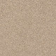 ELEMENTAL MIX III - Twine 00175 ELEMENTAL MIX III - Twine 00175