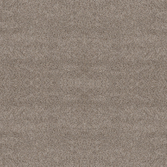 ELEMENTAL MIX III - Acreage 00176