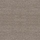 ELEMENTAL MIX III - Acreage 00176