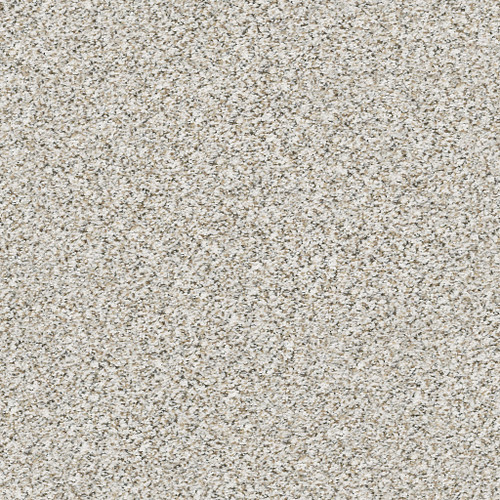 ELEMENTAL MIX III - Whitewash 00177