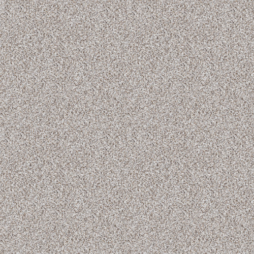 ELEMENTAL MIX III - Whitewash 00177