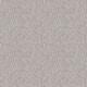 ELEMENTAL MIX III - Whitewash 00177 ELEMENTAL MIX III - Whitewash 00177