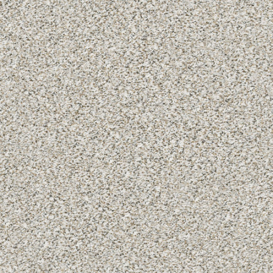 ELEMENTAL MIX III - Whitewash 00177 ELEMENTAL MIX III - Whitewash 00177
