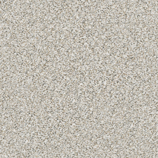 ELEMENTAL MIX III - Whitewash 00177 ELEMENTAL MIX III - Whitewash 00177