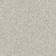 ELEMENTAL MIX III - Whitewash 00177 ELEMENTAL MIX III - Whitewash 00177