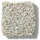 ELEMENTAL MIX III - Snowbound 00178 ELEMENTAL MIX III - Snowbound 00178