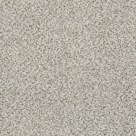 ELEMENTAL MIX III - Snowbound 00178 ELEMENTAL MIX III - Snowbound 00178