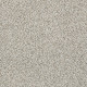 ELEMENTAL MIX III - Snowbound 00178 ELEMENTAL MIX III - Snowbound 00178