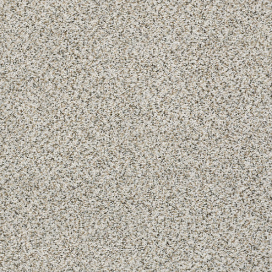 ELEMENTAL MIX III - Snowbound 00178 ELEMENTAL MIX III - Snowbound 00178