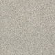 ELEMENTAL MIX III - Snowbound 00178 ELEMENTAL MIX III - Snowbound 00178