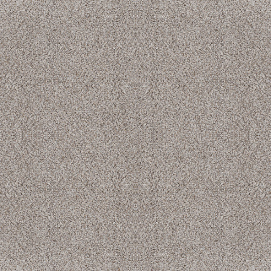 ELEMENTAL MIX III - Snowbound 00178 ELEMENTAL MIX III - Snowbound 00178