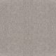 ELEMENTAL MIX III - Snowbound 00178 ELEMENTAL MIX III - Snowbound 00178