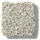 ELEMENTAL MIX III - Snowbound 00178 ELEMENTAL MIX III - Snowbound 00178