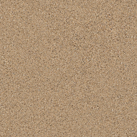 ELEMENTAL MIX III - Bridle Leather 00270