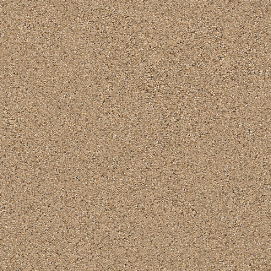 ELEMENTAL MIX III - Bridle Leather 00270