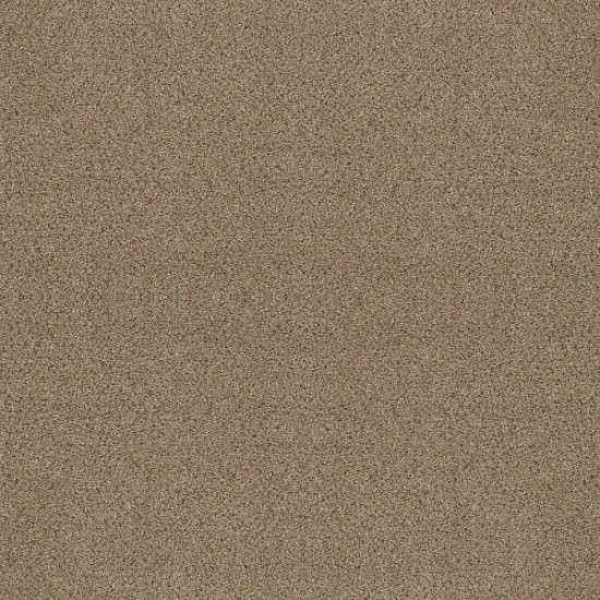 ELEMENTAL MIX III - Bridle Leather 00270