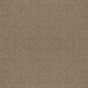 ELEMENTAL MIX III - Bridle Leather 00270