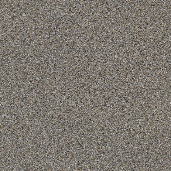 ELEMENTAL MIX III - Antique Pin 00571 ELEMENTAL MIX III - Antique Pin 00571