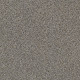 ELEMENTAL MIX III - Antique Pin 00571 ELEMENTAL MIX III - Antique Pin 00571
