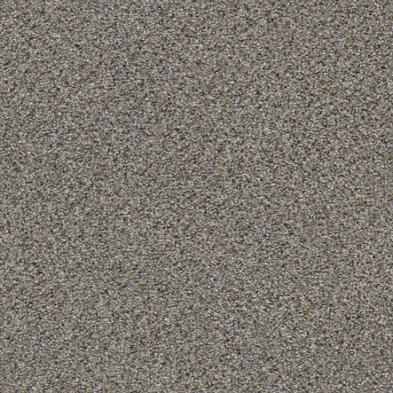 ELEMENTAL MIX III - Antique Pin 00571 ELEMENTAL MIX III - Antique Pin 00571
