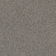 ELEMENTAL MIX III - Antique Pin 00571 ELEMENTAL MIX III - Antique Pin 00571