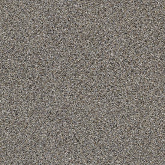 ELEMENTAL MIX III - Antique Pin 00571 ELEMENTAL MIX III - Antique Pin 00571