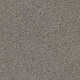 ELEMENTAL MIX III - Antique Pin 00571 ELEMENTAL MIX III - Antique Pin 00571