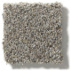 ELEMENTAL MIX III - Antique Pin 00571 ELEMENTAL MIX III - Antique Pin 00571