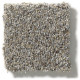 ELEMENTAL MIX III - Antique Pin 00571 ELEMENTAL MIX III - Antique Pin 00571