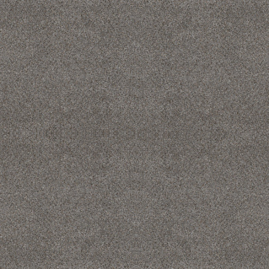 ELEMENTAL MIX III - Antique Pin 00571 ELEMENTAL MIX III - Antique Pin 00571
