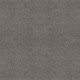 ELEMENTAL MIX III - Antique Pin 00571 ELEMENTAL MIX III - Antique Pin 00571