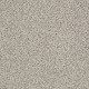 ELEMENTAL MIX III - Silver Lining 00572 ELEMENTAL MIX III - Silver Lining 00572
