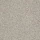 ELEMENTAL MIX III - Silver Lining 00572 ELEMENTAL MIX III - Silver Lining 00572